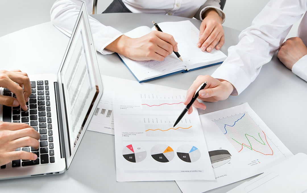 applied-business-administration applied-business-administration