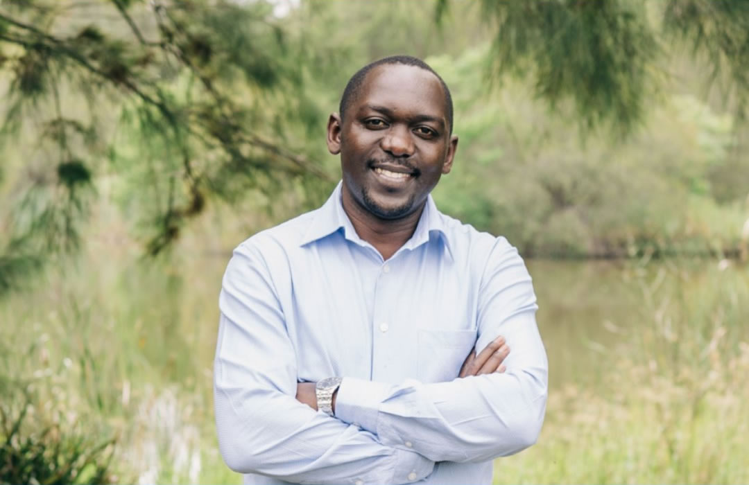 richmond-wandera